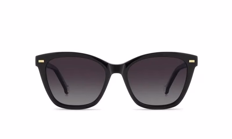 Carolina Herrera HER 0334/C 807 WJ Carolina Herrera HER 0334/C 807 WJ