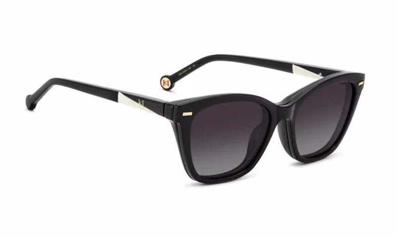Carolina Herrera HER 0334/C 807 WJ Carolina Herrera HER 0334/C 807 WJ
