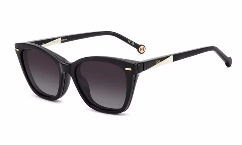 Carolina Herrera HER 0334/C 807 WJ Carolina Herrera HER 0334/C 807 WJ