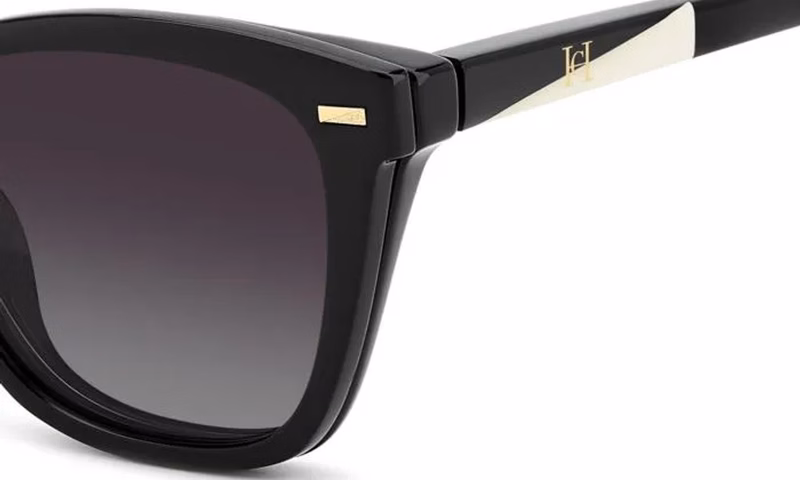 Carolina Herrera HER 0334/C 807 WJ Carolina Herrera HER 0334/C 807 WJ