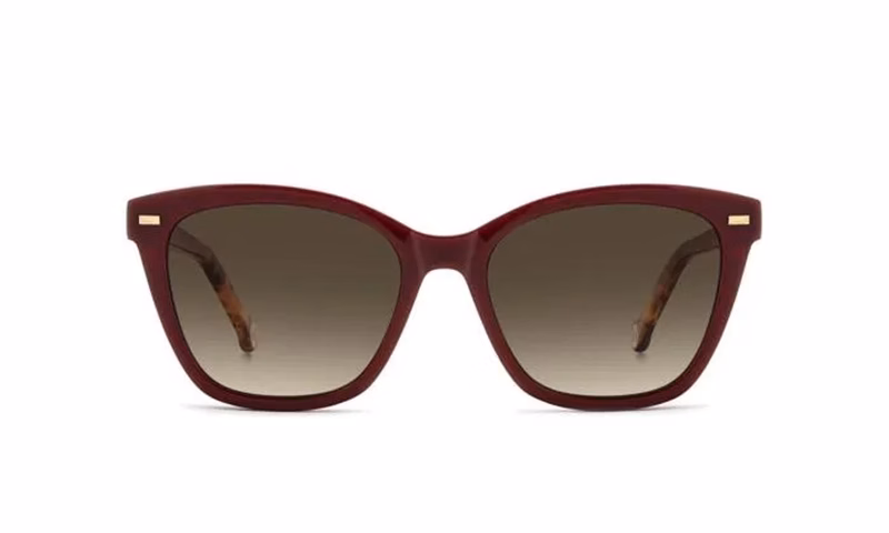 Carolina Herrera HER 0334/C LHF LA Carolina Herrera HER 0334/C LHF LA