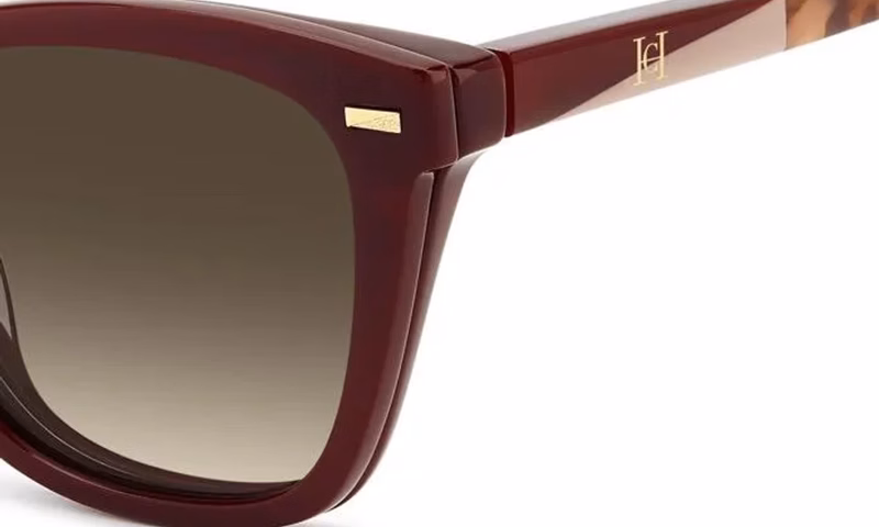 Carolina Herrera HER 0334/C LHF LA Carolina Herrera HER 0334/C LHF LA