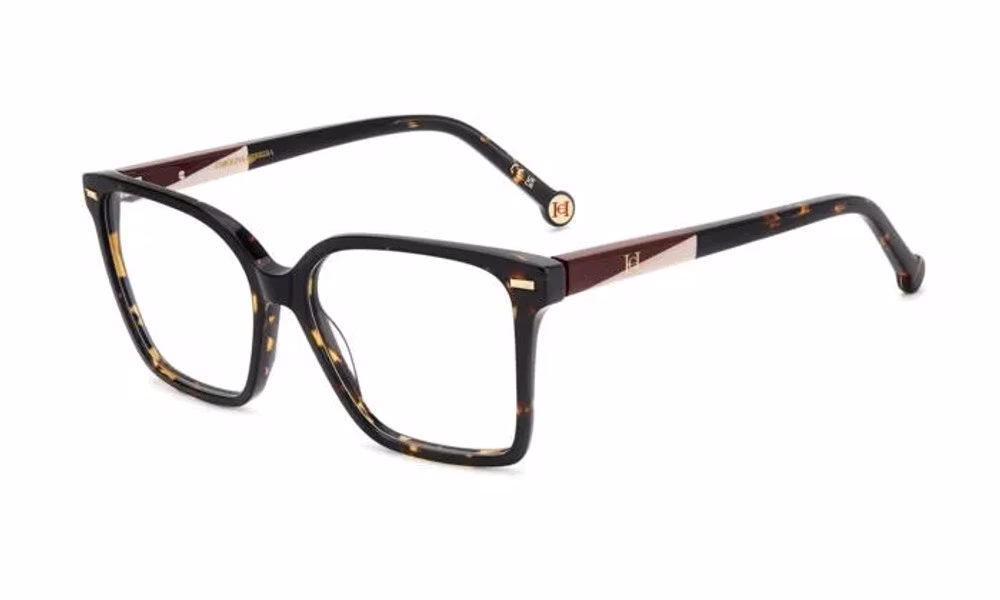 Carolina Herrera HER 0335 086 Carolina Herrera HER 0335 086
