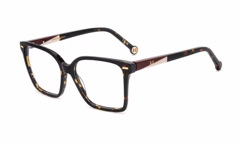 Carolina Herrera HER 0335 086 Carolina Herrera HER 0335 086