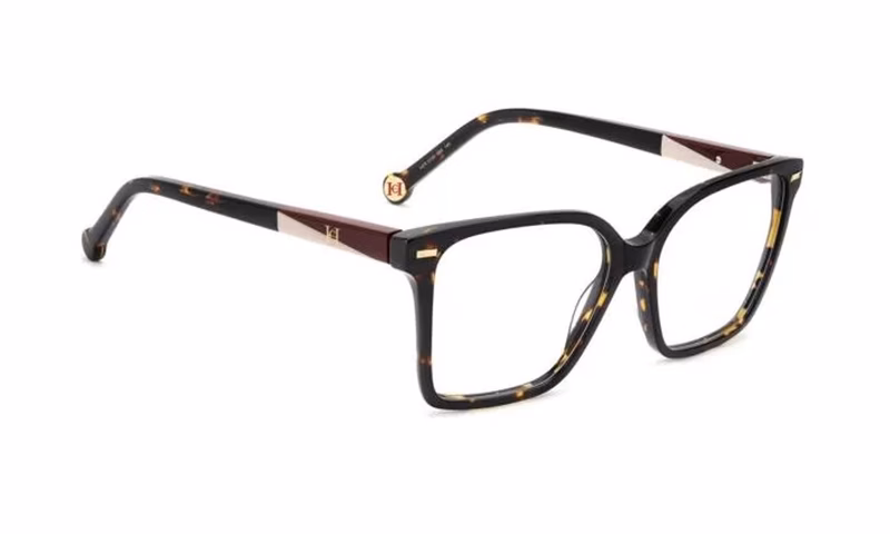 Carolina Herrera HER 0335 086 Carolina Herrera HER 0335 086