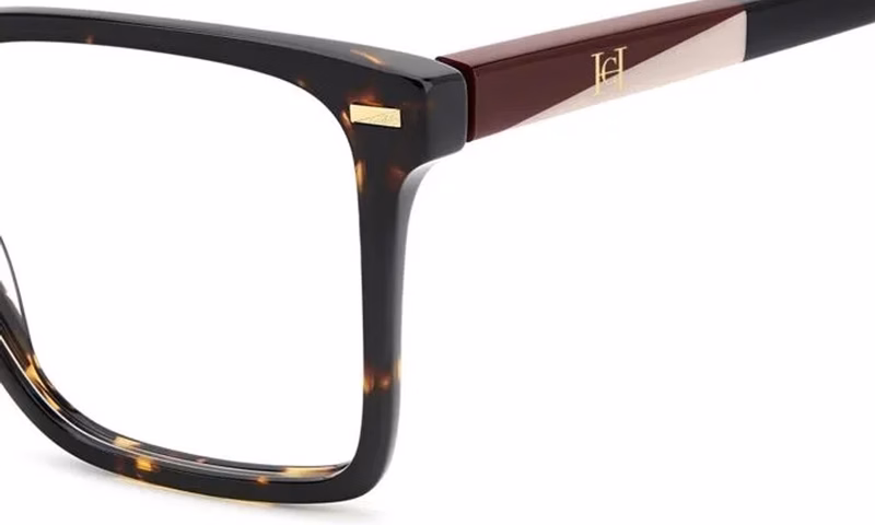 Carolina Herrera HER 0335 086 Carolina Herrera HER 0335 086