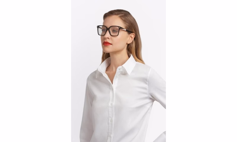 Carolina Herrera HER 0335 807 Carolina Herrera HER 0335 807
