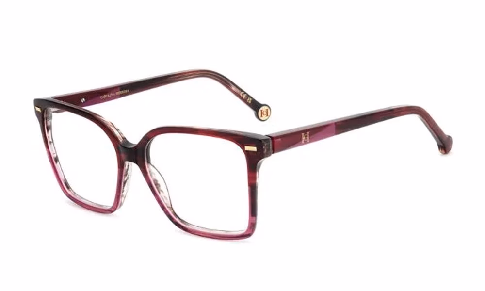 Carolina Herrera HER 0335 S2Y Carolina Herrera HER 0335 S2Y