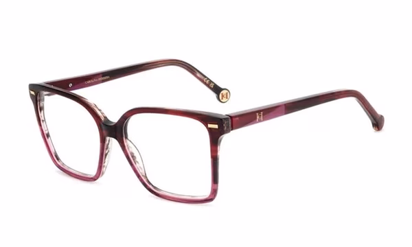 Carolina Herrera HER 0335 S2Y Carolina Herrera HER 0335 S2Y