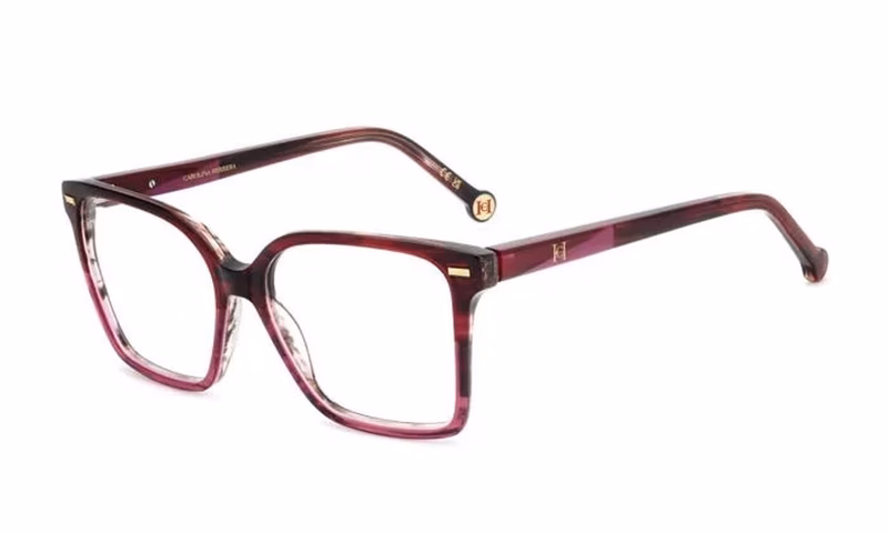 Carolina Herrera HER 0335 S2Y Carolina Herrera HER 0335 S2Y