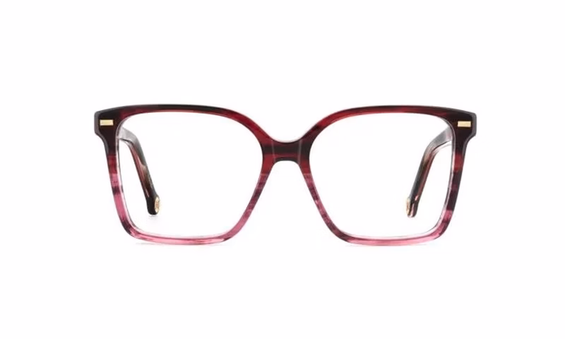 Carolina Herrera HER 0335 S2Y Carolina Herrera HER 0335 S2Y
