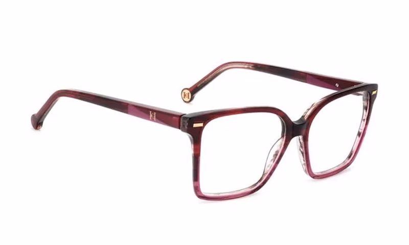 Carolina Herrera HER 0335 S2Y Carolina Herrera HER 0335 S2Y
