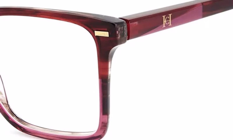 Carolina Herrera HER 0335 S2Y Carolina Herrera HER 0335 S2Y