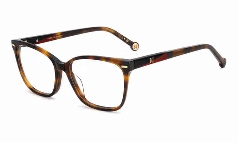 Carolina Herrera HER 0336/G 086 Carolina Herrera HER 0336/G 086