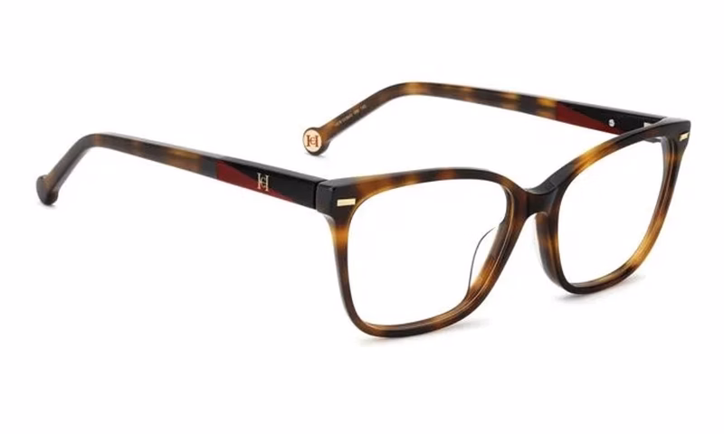 Carolina Herrera HER 0336/G 086 Carolina Herrera HER 0336/G 086