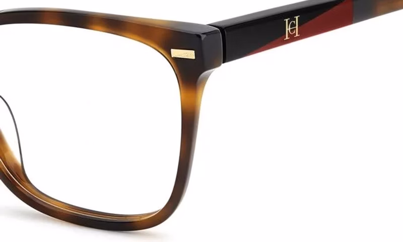 Carolina Herrera HER 0336/G 086 Carolina Herrera HER 0336/G 086