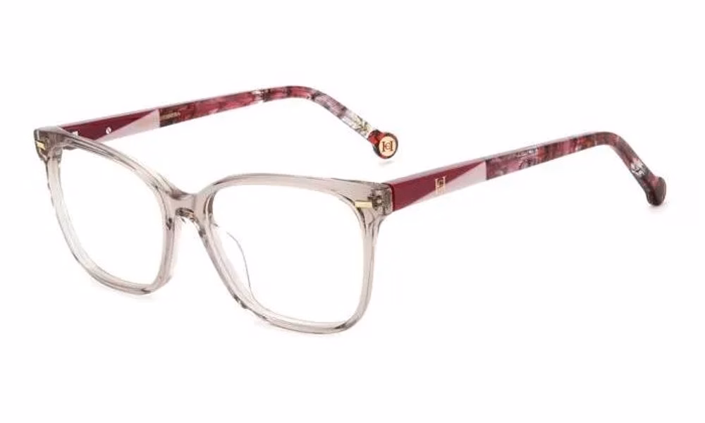 Carolina Herrera HER 0336/G 35J Carolina Herrera HER 0336/G 35J