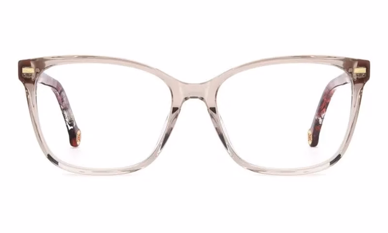 Carolina Herrera HER 0336/G 35J Carolina Herrera HER 0336/G 35J