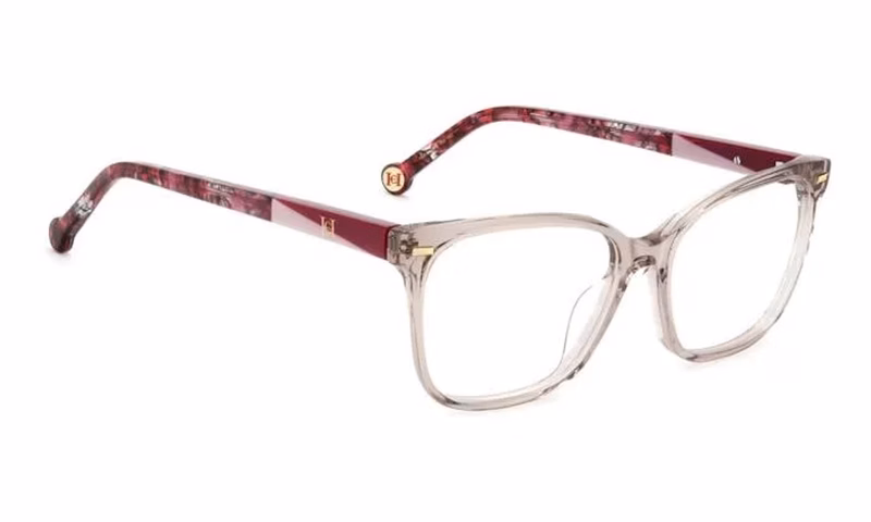 Carolina Herrera HER 0336/G 35J Carolina Herrera HER 0336/G 35J