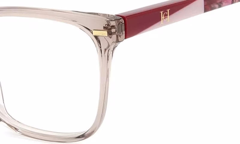 Carolina Herrera HER 0336/G 35J Carolina Herrera HER 0336/G 35J