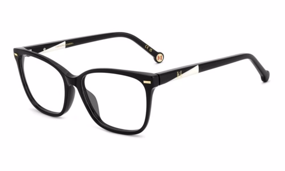 Carolina Herrera HER 0336/G 807 Carolina Herrera HER 0336/G 807