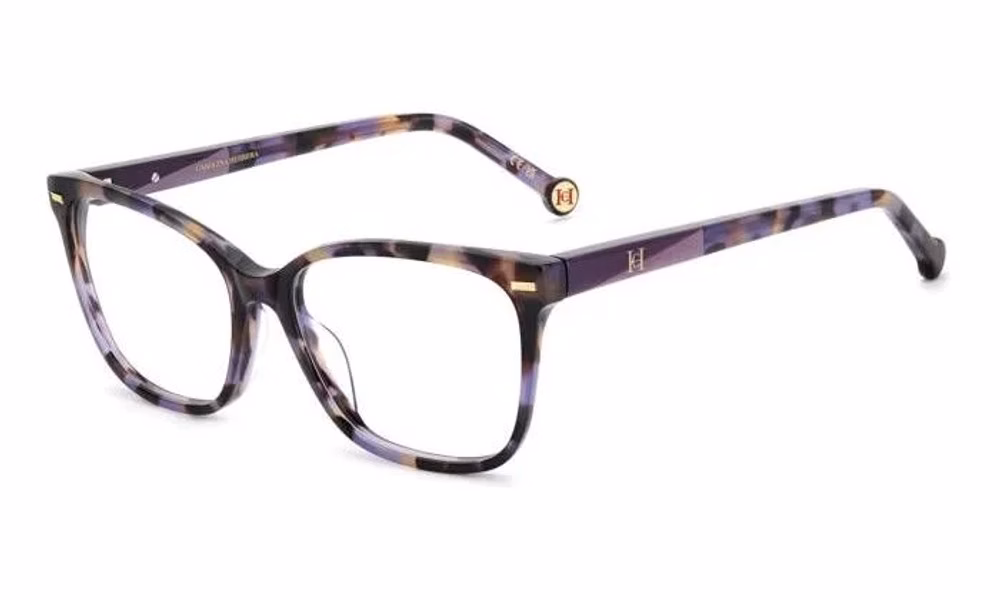Carolina Herrera HER 0336/G S10 Carolina Herrera HER 0336/G S10