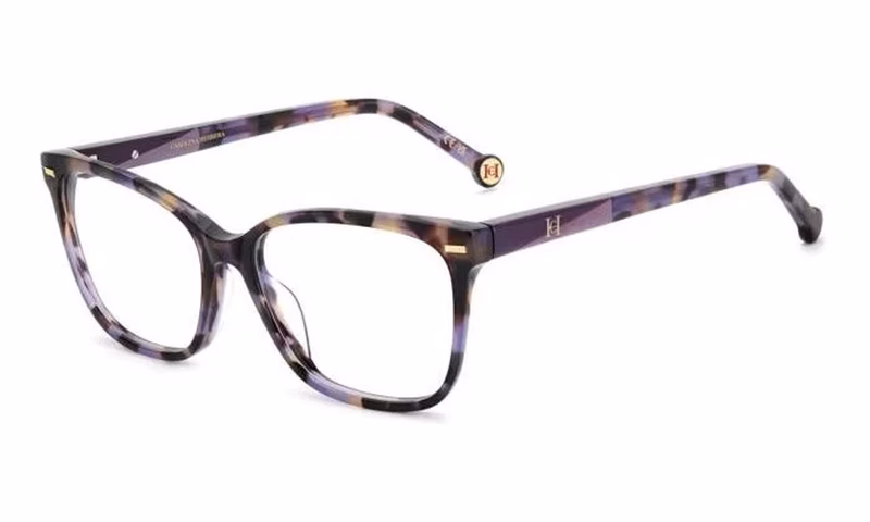 Carolina Herrera HER 0336/G S10 Carolina Herrera HER 0336/G S10