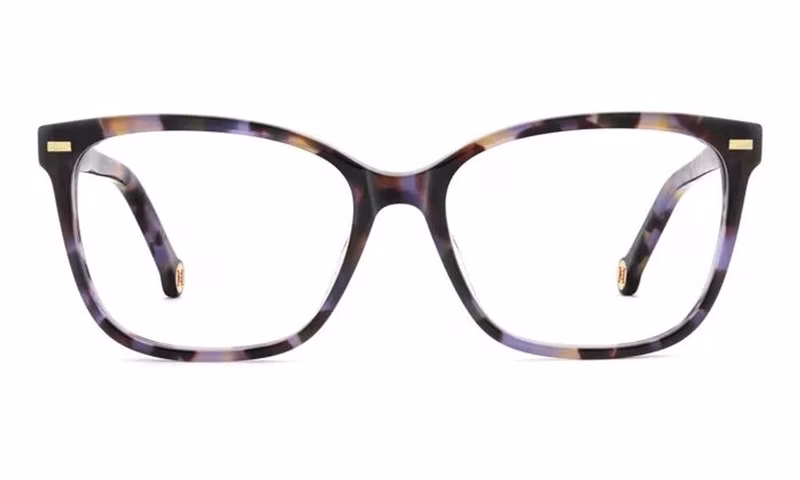Carolina Herrera HER 0336/G S10 Carolina Herrera HER 0336/G S10