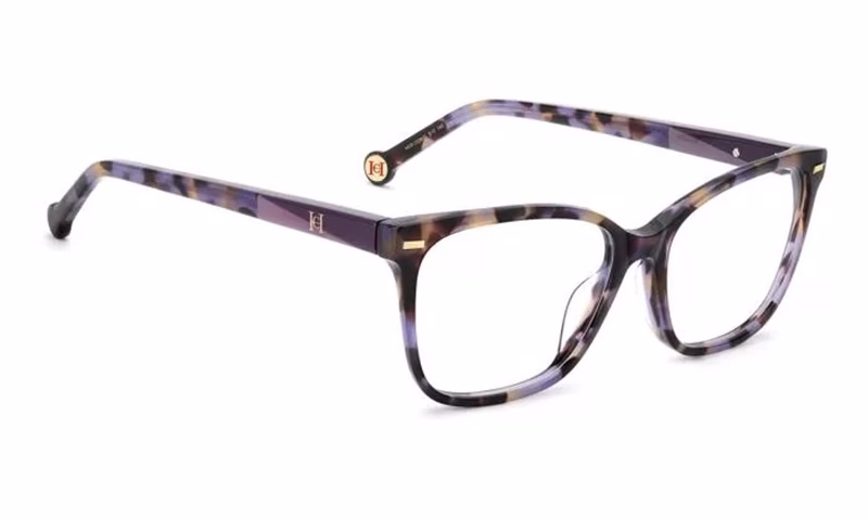Carolina Herrera HER 0336/G S10 Carolina Herrera HER 0336/G S10