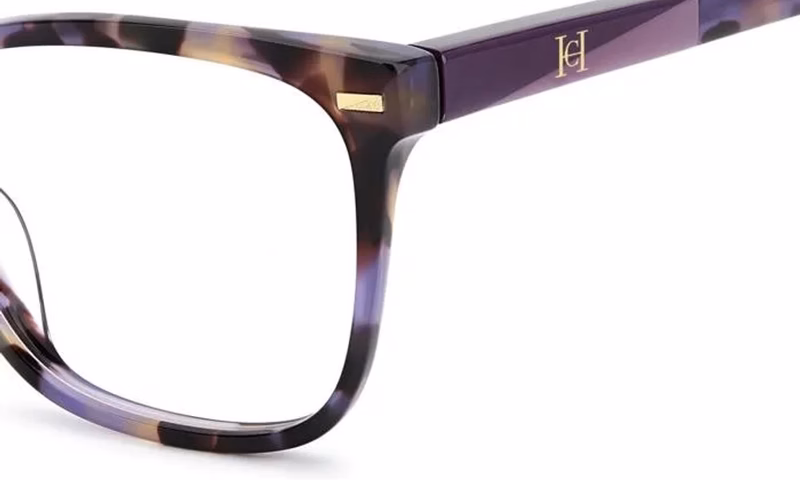Carolina Herrera HER 0336/G S10 Carolina Herrera HER 0336/G S10
