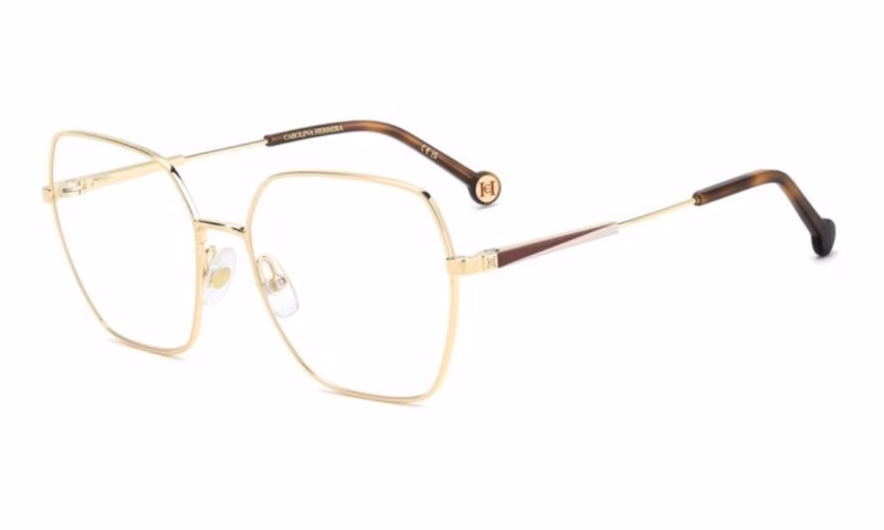 Carolina Herrera HER 0337 000 Carolina Herrera HER 0337 000