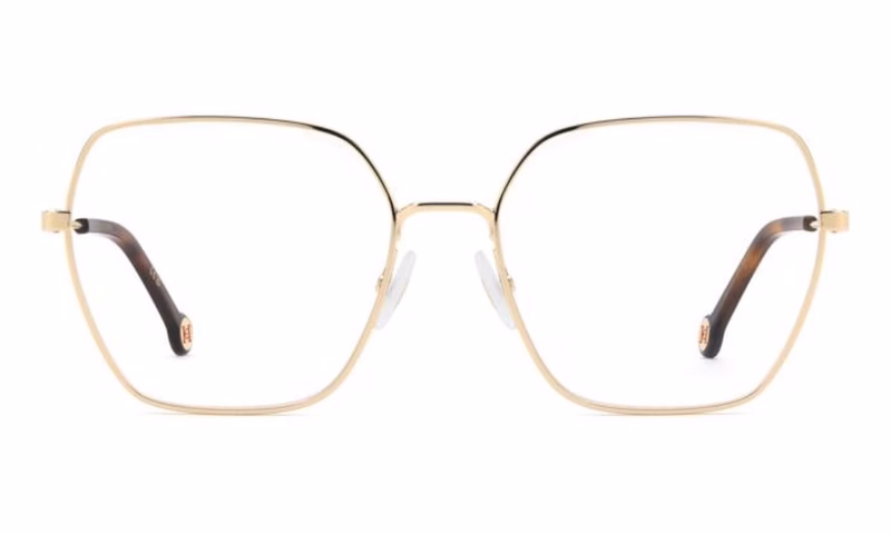 Carolina Herrera HER 0337 000 Carolina Herrera HER 0337 000