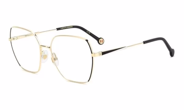 Carolina Herrera HER 0337 RHL Carolina Herrera HER 0337 RHL