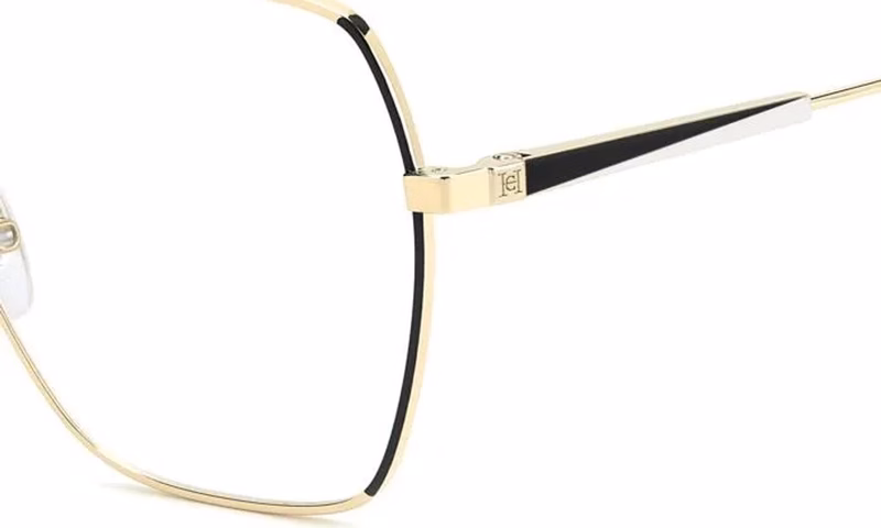 Carolina Herrera HER 0337 RHL Carolina Herrera HER 0337 RHL