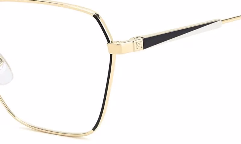 Carolina Herrera HER 0338 RHL Carolina Herrera HER 0338 RHL