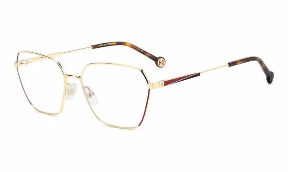 Carolina Herrera HER 0338 Y11 Carolina Herrera HER 0338 Y11