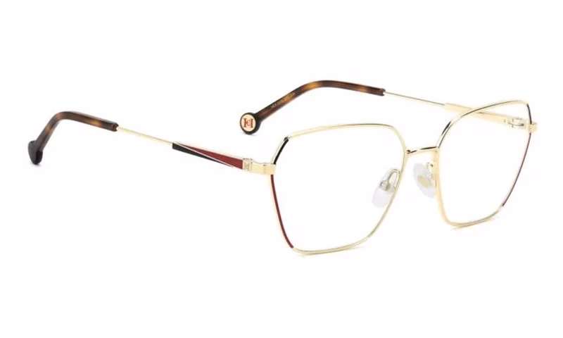 Carolina Herrera HER 0338 Y11 Carolina Herrera HER 0338 Y11