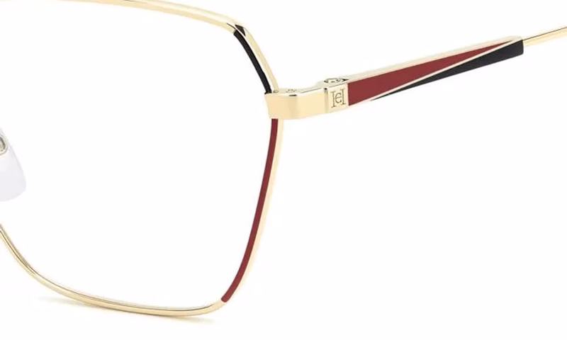 Carolina Herrera HER 0338 Y11 Carolina Herrera HER 0338 Y11