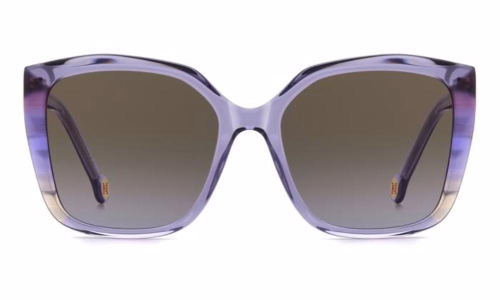 Carolina Herrera HER 0339/S 789 QR Carolina Herrera HER 0339/S 789 QR