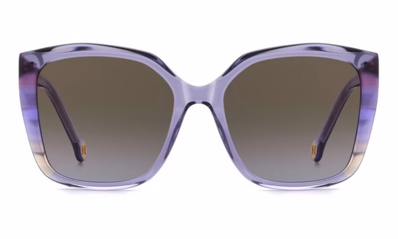 Carolina Herrera HER 0339/S 789 QR Carolina Herrera HER 0339/S 789 QR