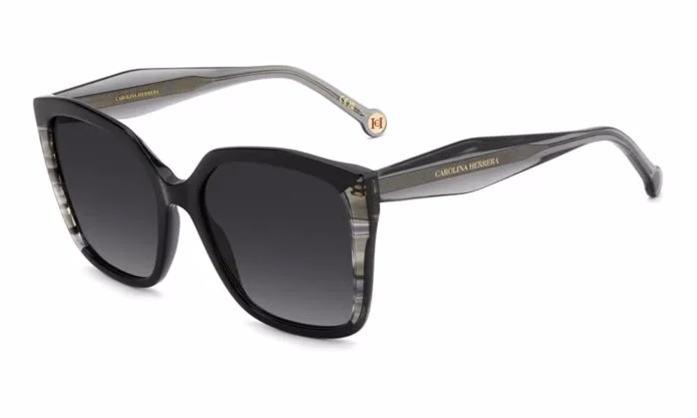 Carolina Herrera HER 0339/S 807 9O Carolina Herrera HER 0339/S 807 9O