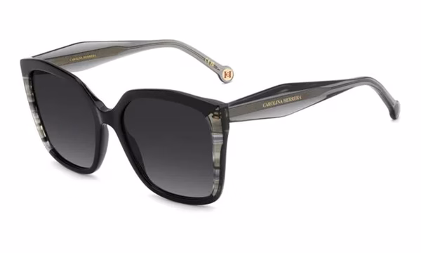 Carolina Herrera HER 0339/S 807 9O Carolina Herrera HER 0339/S 807 9O