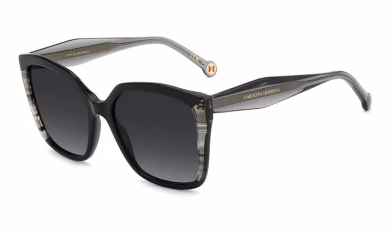 Carolina Herrera HER 0339/S 807 9O Carolina Herrera HER 0339/S 807 9O