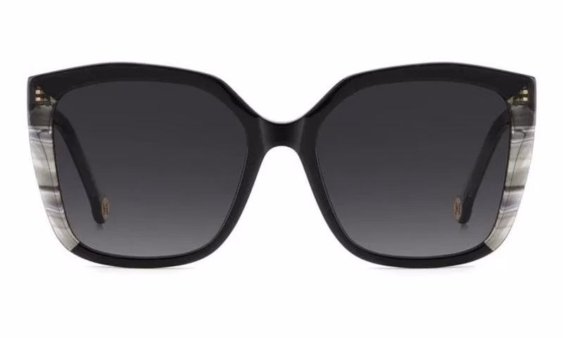 Carolina Herrera HER 0339/S 807 9O Carolina Herrera HER 0339/S 807 9O