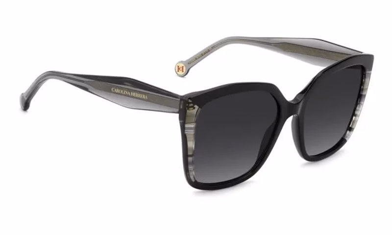 Carolina Herrera HER 0339/S 807 9O Carolina Herrera HER 0339/S 807 9O