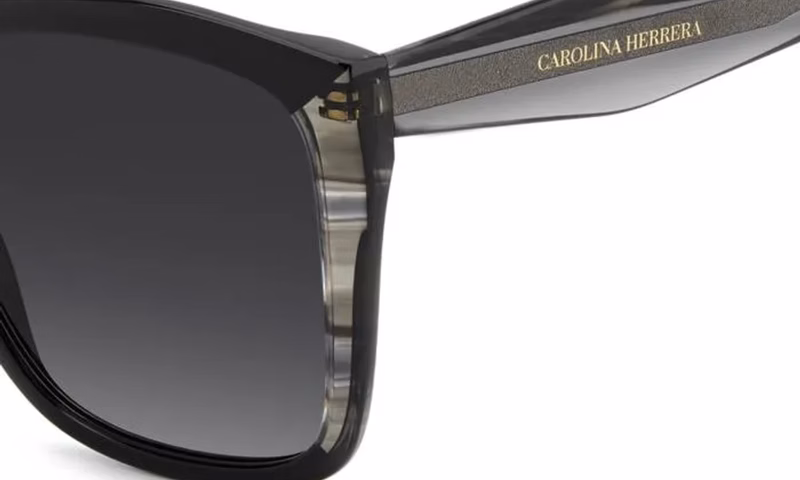 Carolina Herrera HER 0339/S 807 9O Carolina Herrera HER 0339/S 807 9O