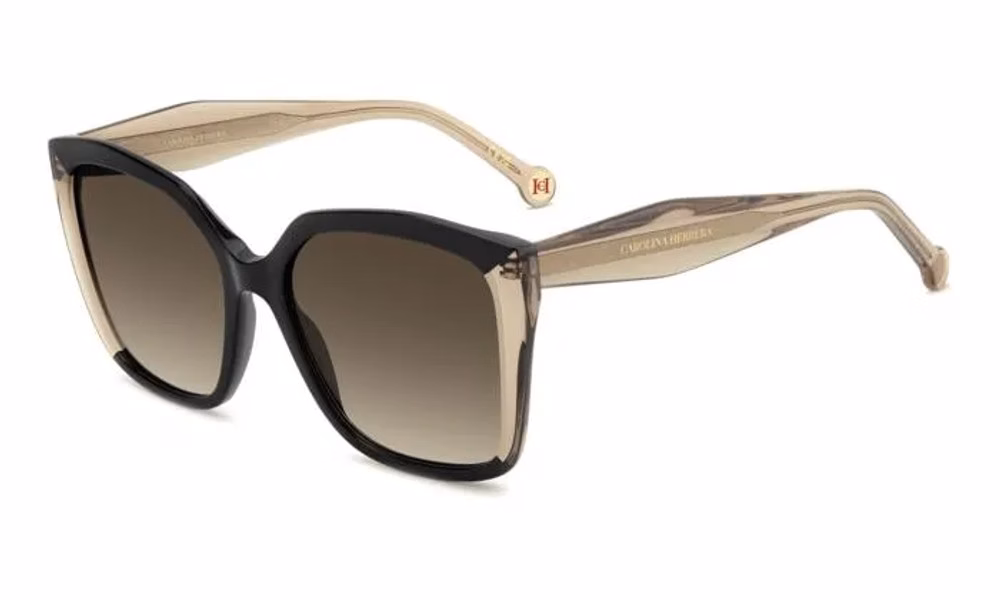 Carolina Herrera HER 0339/S KDX HA Carolina Herrera HER 0339/S KDX HA