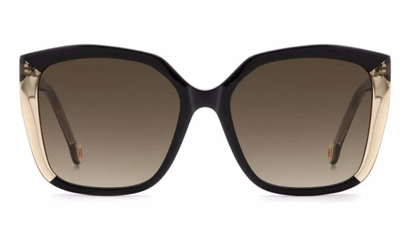 Carolina Herrera HER 0339/S KDX HA Carolina Herrera HER 0339/S KDX HA