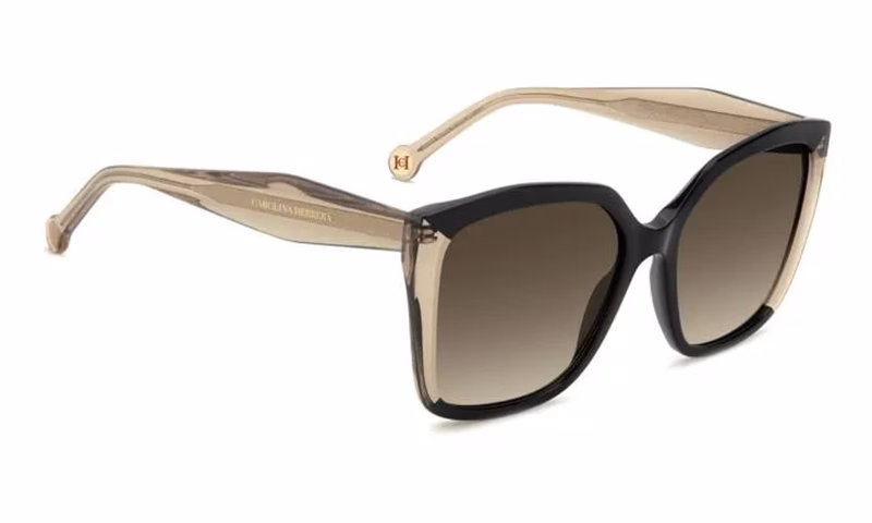 Carolina Herrera HER 0339/S KDX HA Carolina Herrera HER 0339/S KDX HA