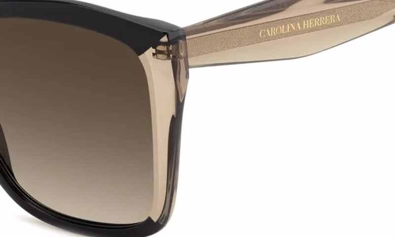 Carolina Herrera HER 0339/S KDX HA Carolina Herrera HER 0339/S KDX HA